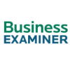 Business Examiner