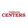 California Centers