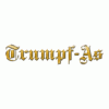 Trumpf-As