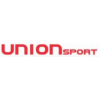 Unionsport