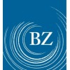 Borkumer Zeitung