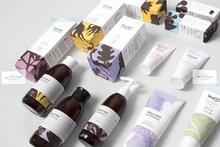 How K-Beauty turned a trend into a 53% growth story
