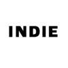 INDIE - the independent style magazine