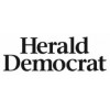 Herald Democrat