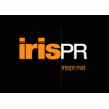 Iris PR