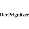 Prignitzer