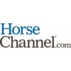 HorseChannel.com