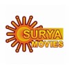 Surya Movies