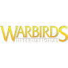 Warbirds International