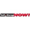 Self Storage-Now