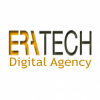 Era Tech Agency - Egypt