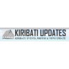 Kiribati Updates