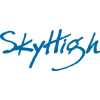 Sky High Advertising Inc.