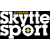 Svensk Skyttesport