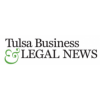 Tulsa Business & Legal News