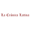 La Crónica Latina