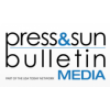 Press & Sun Bulletin 