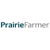 Prairie Farmer