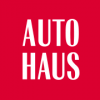 AUTOHAUS online