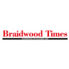Braidwoodtimes.com.au