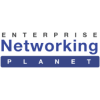 Enterprise Networking Planet