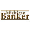 Michigan Banker Magazine