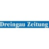 Dreingau Zeitung