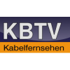 KBTV