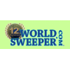 World Sweeper
