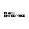 Black Enterprise Magazine