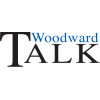 Woodward Talk