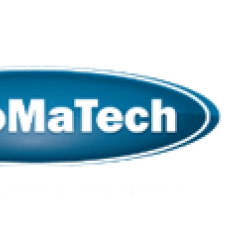 EuroMaTech Training and Management Consultancy