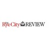 Rye City Review