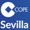 Cope Sevilla