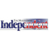 Montgomery Independent
