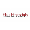 Fleet Financials