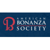 American Bonanza Society Magazine