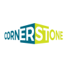Cornerstone
