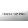 Cheboygan Daily Tribune