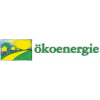 Ökoenergie