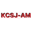 KCSJ-AM