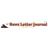 News Letter Journal