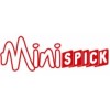 MiniSpick