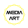 Media Art Middle East