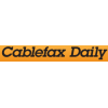CableFAX Daily