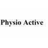 physioactive