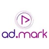 ad.mark