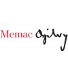 Memac Ogilvy Algeria