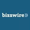 bizzwire.de
