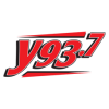 Y 93.7